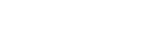 하이렌탈 가전제품렌탈 | 에어컨렌탈 | 세탁기렌탈 | 냉장고렌탈 | TV렌탈